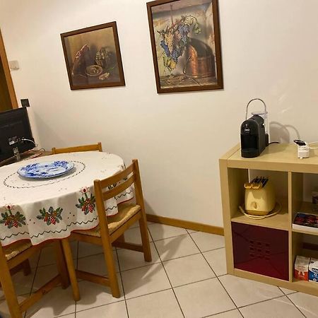 Appartement San Marco 2 à Lucques Extérieur photo
