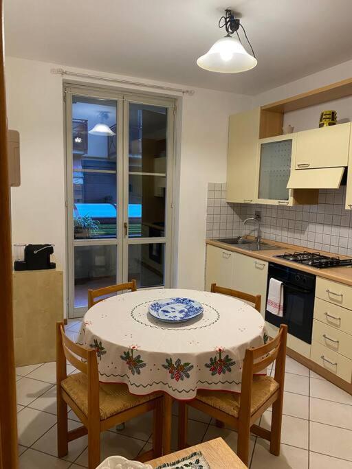Appartement San Marco 2 à Lucques Extérieur photo
