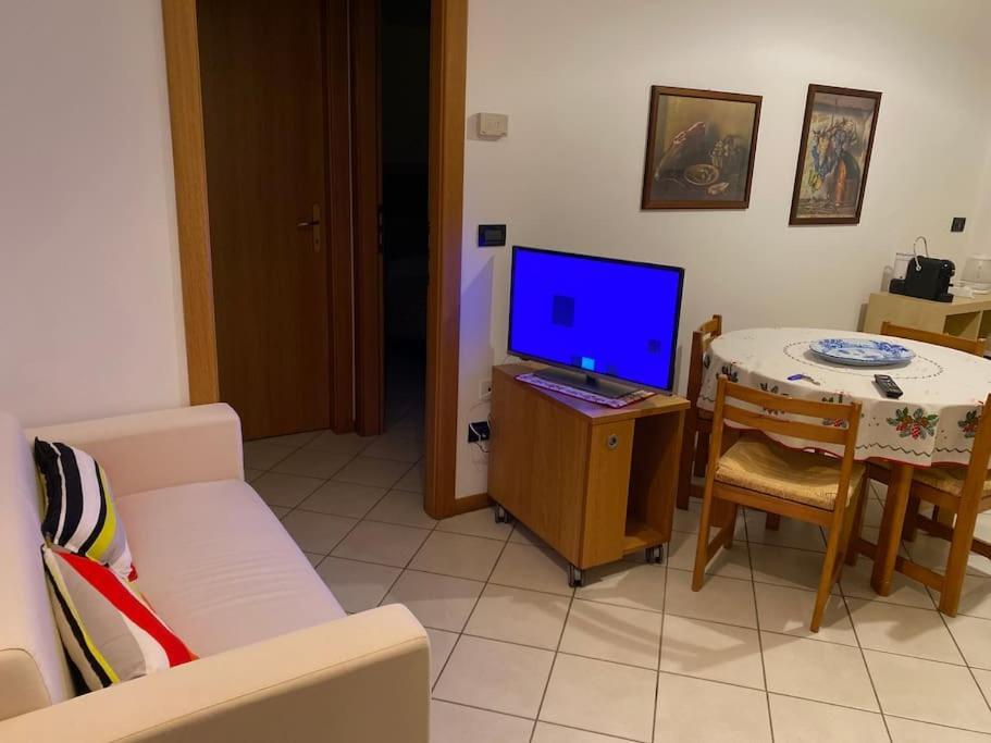 Appartement San Marco 2 à Lucques Extérieur photo