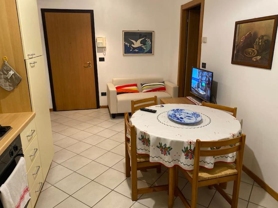 Appartement San Marco 2 à Lucques Extérieur photo