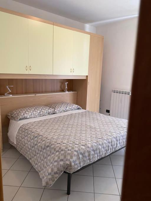 Appartement San Marco 2 à Lucques Extérieur photo